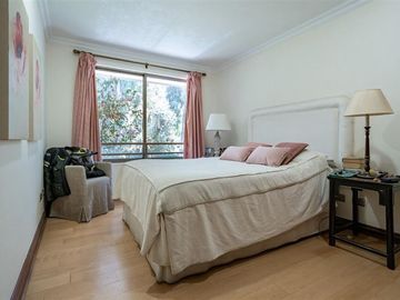 Departamento en Venta en San Francisco de Asis