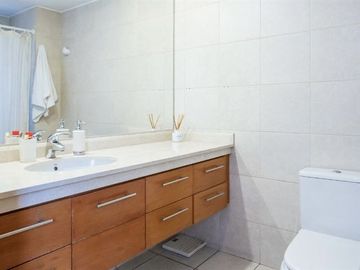 Departamento en Venta en San Francisco de Asis