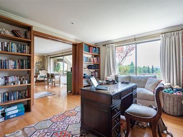 Departamento en Venta en San Francisco de Asis