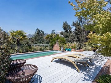 Departamento en Venta en San Francisco de Asis