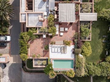 Departamento en Venta en San Francisco de Asis