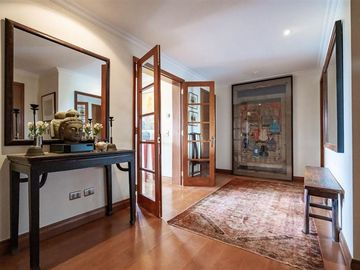 Departamento en Venta en San Francisco de Asis