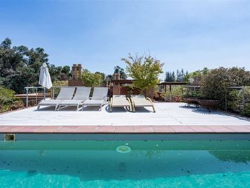 Departamento en Venta en San Francisco de Asis