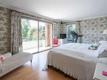 Departamento en Venta en San Francisco de Asis