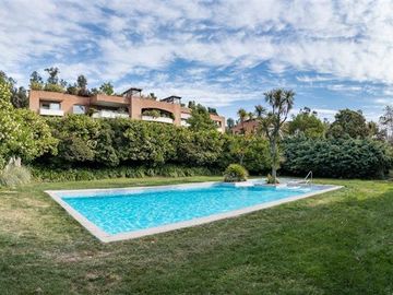 Departamento en Venta en San Francisco de Asis