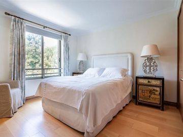 Departamento en Venta en San Francisco de Asis
