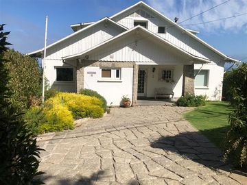 Casa en Venta en Neptuno 38