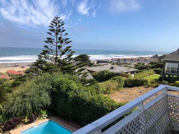 Casa en Venta en Neptuno 38