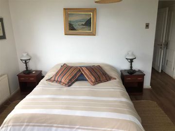 Casa en Venta en Neptuno 38