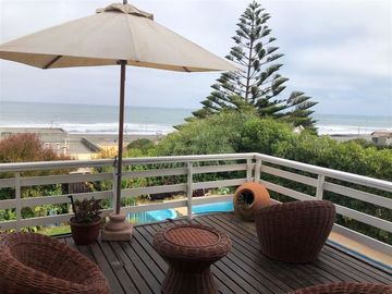 Casa en Venta en Neptuno 38