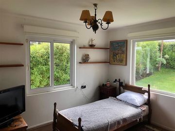 Casa en Venta en Neptuno 38