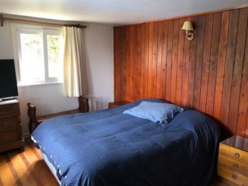 Casa en Venta en Neptuno 38