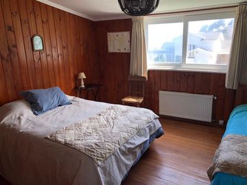 Casa en Venta en Neptuno 38