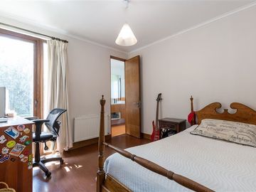 Casa en Venta en Chicureo Centro