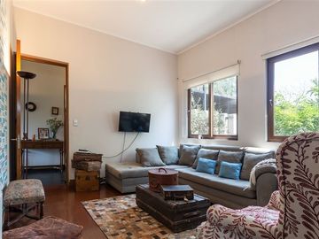 Casa en Venta en Chicureo Centro