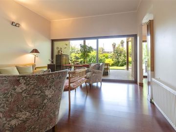 Casa en Venta en Chicureo Centro