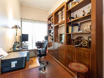 Casa en Venta en Chicureo Centro