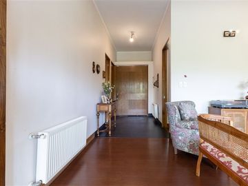 Casa en Venta en Chicureo Centro