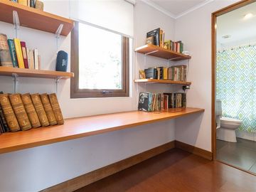 Casa en Venta en Chicureo Centro
