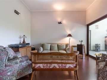 Casa en Venta en Chicureo Centro
