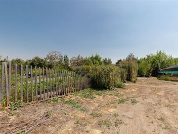 Casa en Venta en Chicureo Centro