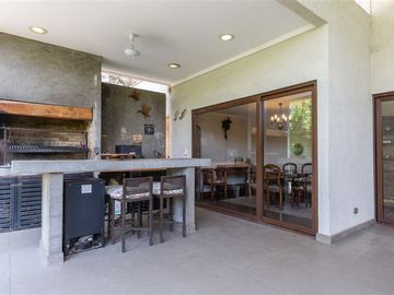 Casa en Venta en Chicureo Centro