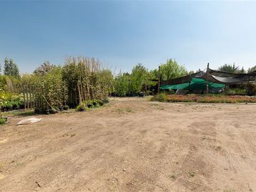 Casa en Venta en Chicureo Centro