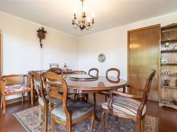 Casa en Venta en Chicureo Centro