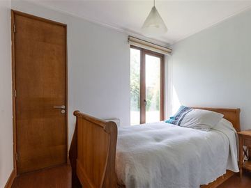 Casa en Venta en Chicureo Centro