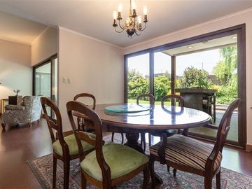 Casa en Venta en Chicureo Centro