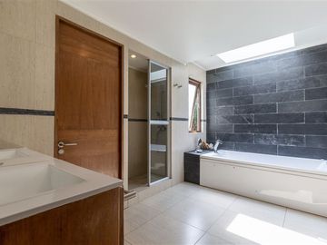 Casa en Venta en Chicureo Centro