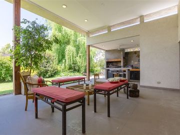 Casa en Venta en Chicureo Centro