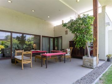 Casa en Venta en Chicureo Centro