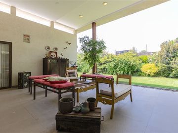 Casa en Venta en Chicureo Centro