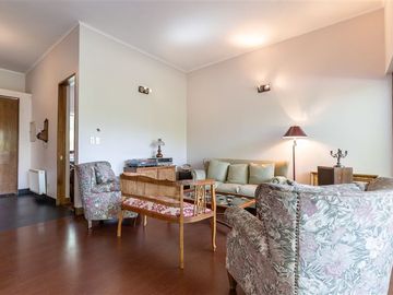 Casa en Venta en Chicureo Centro