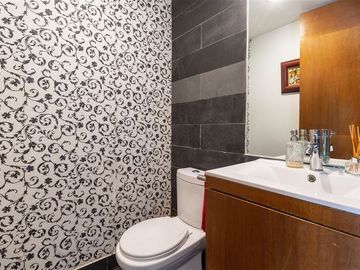 Casa en Venta en Chicureo Centro