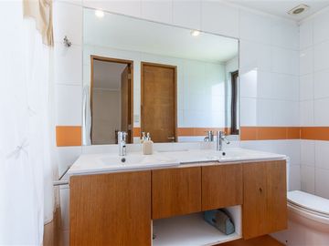Casa en Venta en Chicureo Centro