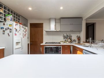 Casa en Venta en Chicureo Centro