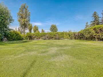 Local Comercial en Venta en Calera de Tango, Sector El Copihue