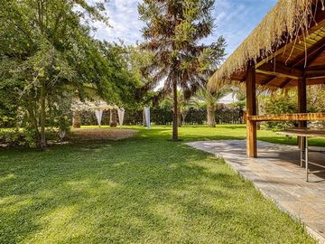 Local Comercial en Venta en Calera de Tango, Sector El Copihue
