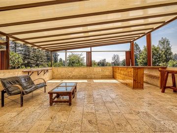 Local Comercial en Venta en Calera de Tango, Sector El Copihue