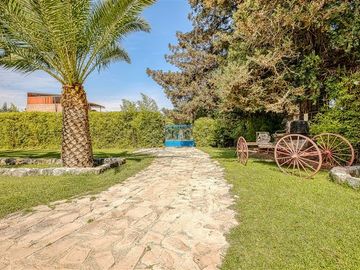 Local Comercial en Venta en Calera de Tango, Sector El Copihue