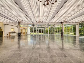 Local Comercial en Venta en Calera de Tango, Sector El Copihue