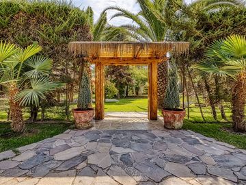 Local Comercial en Venta en Calera de Tango, Sector El Copihue