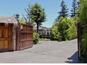 Local Comercial en Venta en Calera de Tango, Sector El Copihue