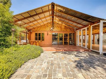 Local Comercial en Venta en Calera de Tango, Sector El Copihue