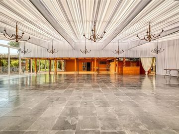 Local Comercial en Venta en Calera de Tango, Sector El Copihue