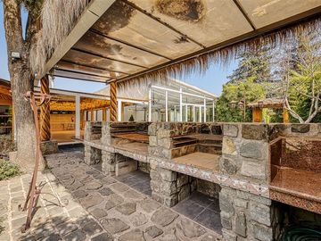 Local Comercial en Venta en Calera de Tango, Sector El Copihue