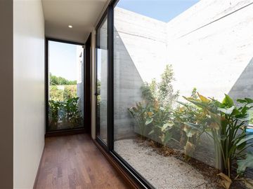 Casa en Venta en Chicureo Centro