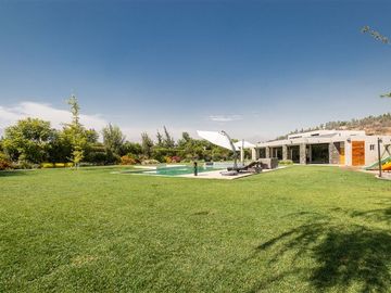 Casa en Venta en Chicureo Centro